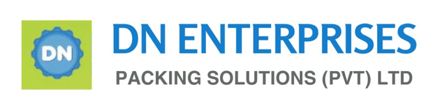 DN Enterprises Logo